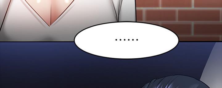第91话124
