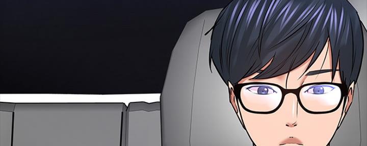 第91话125