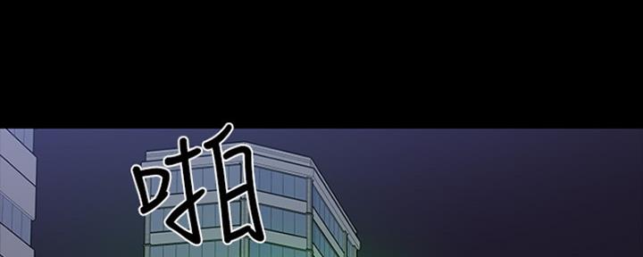 第91话128