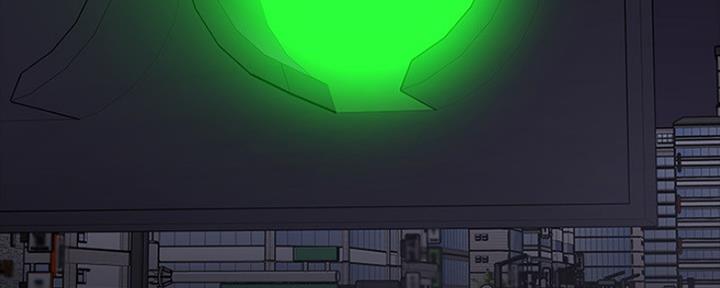 第91话130