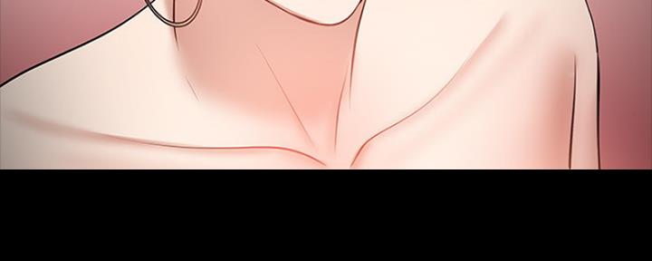 第91话15