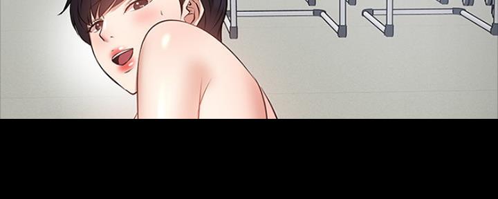 第91话27