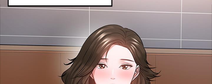 第91话29