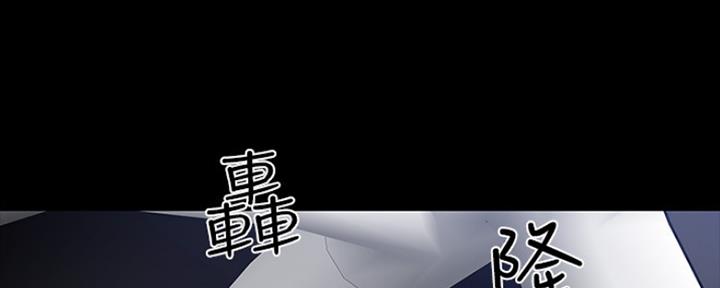 第91话60