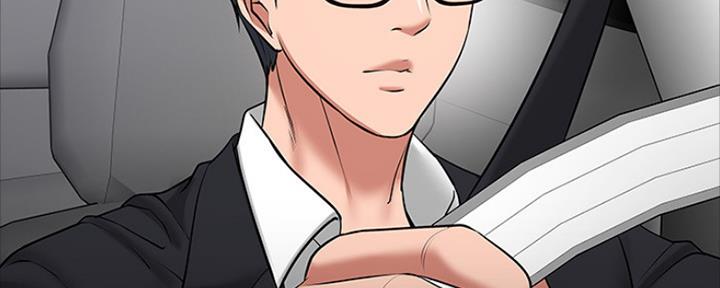 第91话62