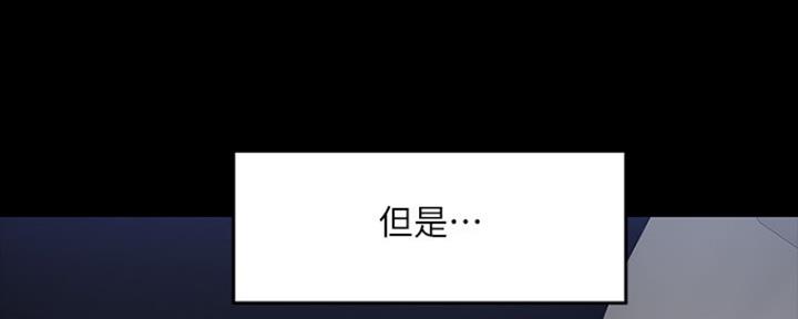 第91话65