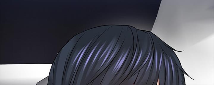 第91话66
