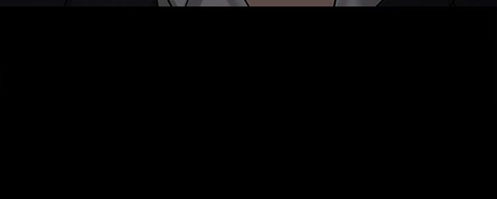 第91话69