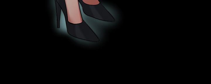 第91话7