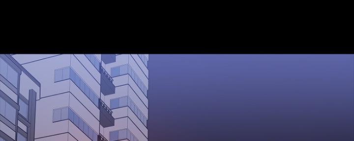 第91话73