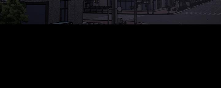 第91话76