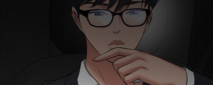 第91话83