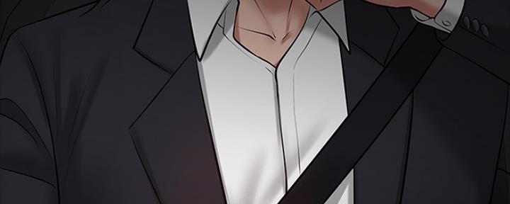 第91话84