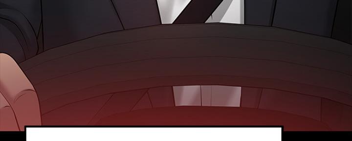 第91话85