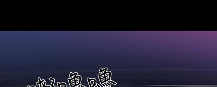 第91话87