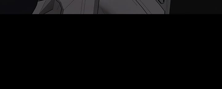 第91话91