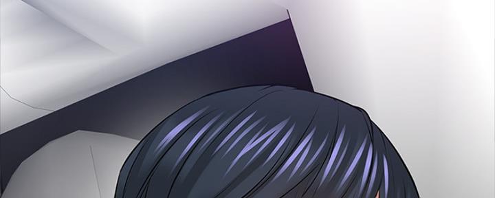 第91话97