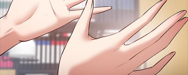 第90话102
