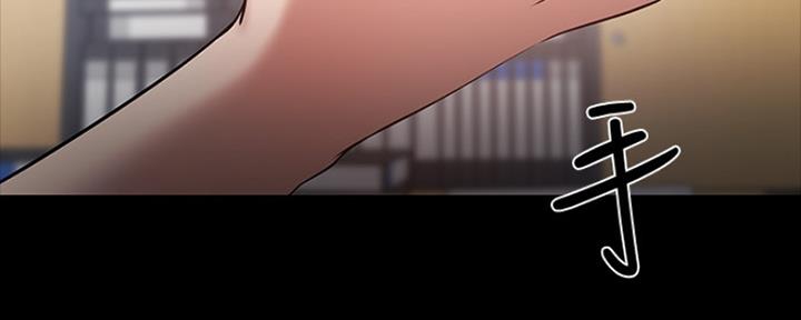 第90话103