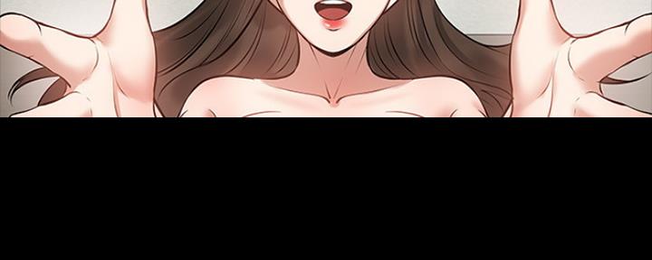 第90话106