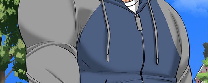 第90话13
