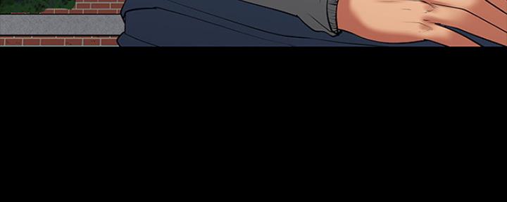 第90话15