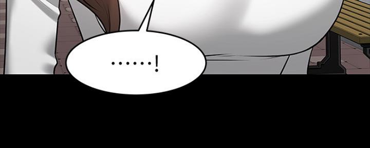 第90话19