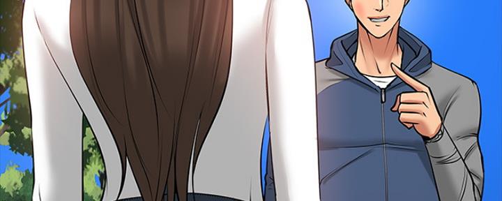 第90话20
