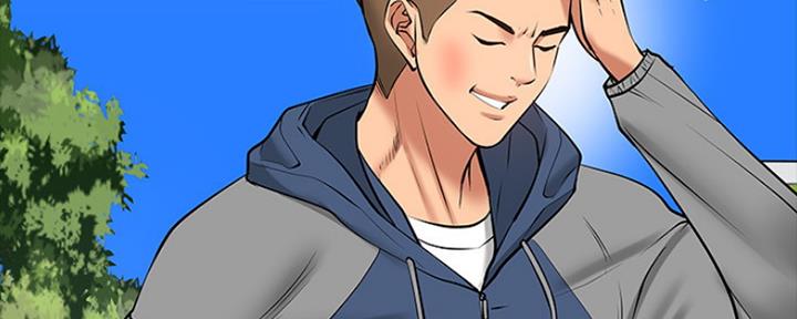 第90话25