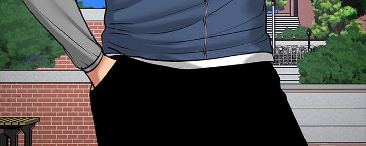 第90话27