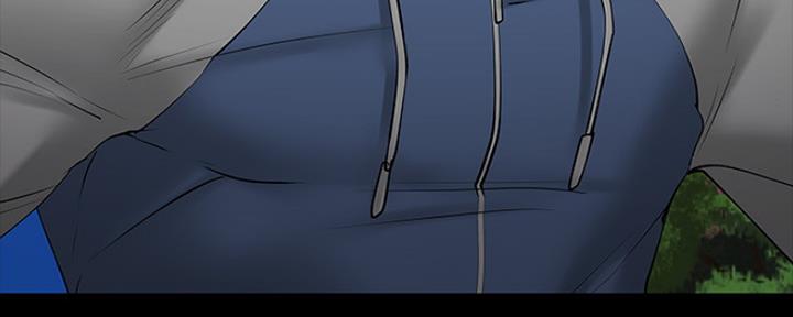 第90话33