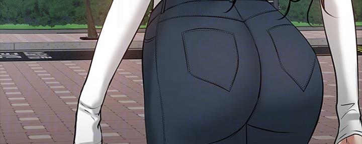 第90话38