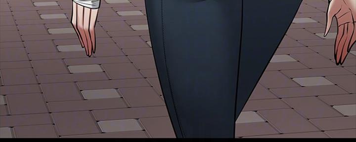第90话39