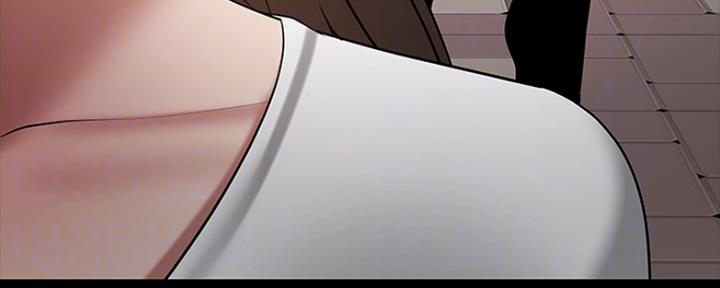 第90话44