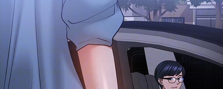 第90话58