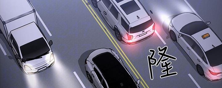 第90话63