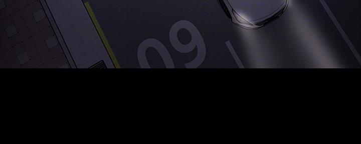 第90话66