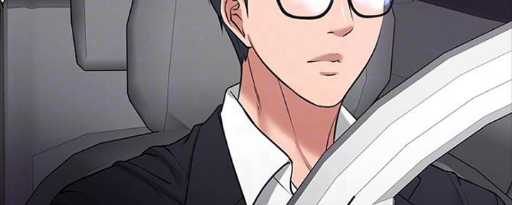 第90话69