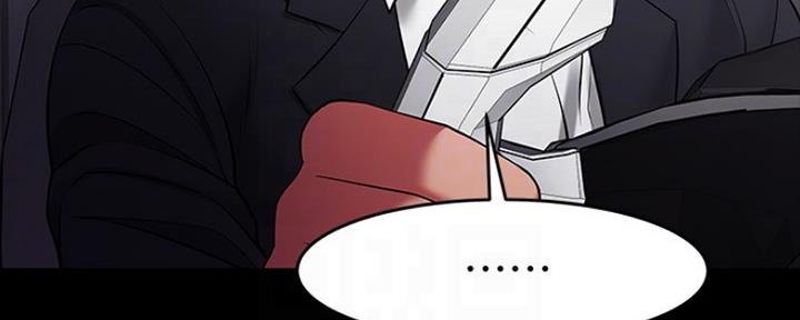 第90话70