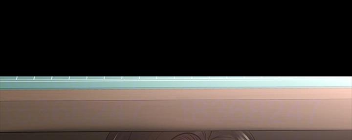 第90话75