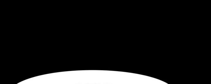 第90话78