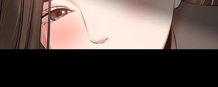 第90话81