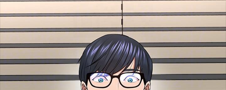 第90话83
