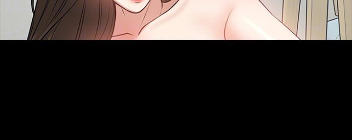 第90话89