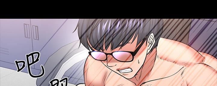 第90话90
