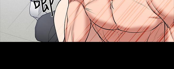 第90话91