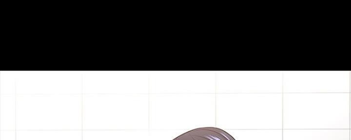第90话92