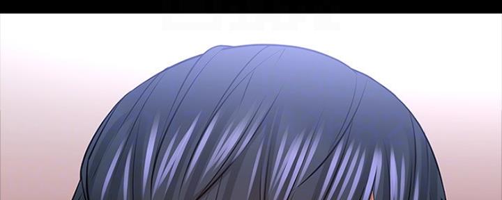 第90话95