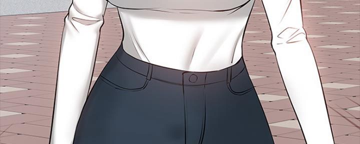 第89话102