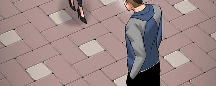 第89话115